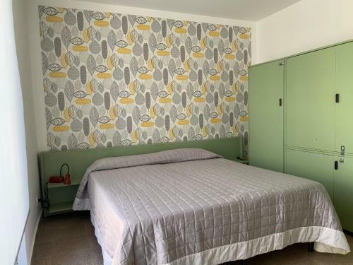 Apartamento Home.70 Carini