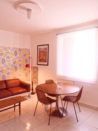 Apartamento Home.70 Carini