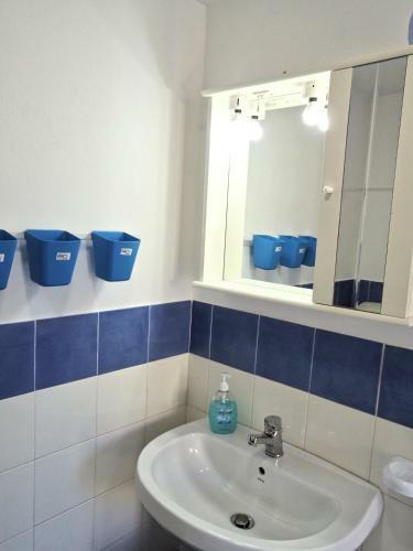 Apartamento Home.70 Carini
