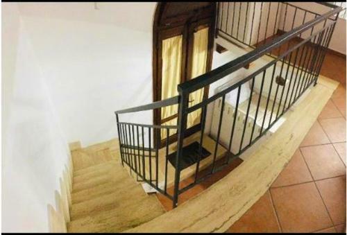 Apartamento Studio In Palermo 500 M From The Beach