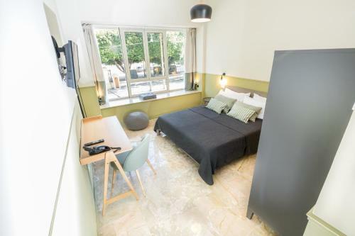 Leone Suite B&B