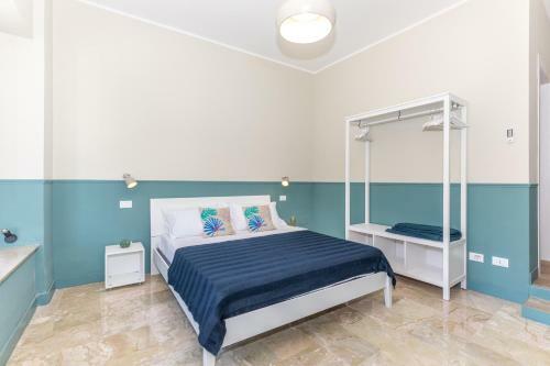 Leone Suite B&B