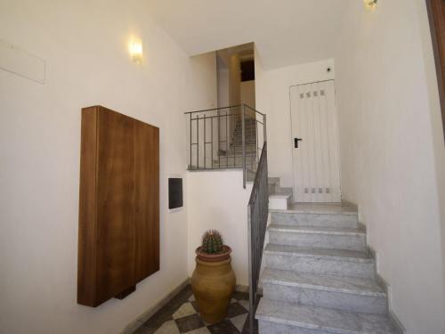 Apartamento Locazione Turistica Cortiletto