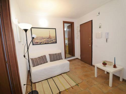 Apartamento Locazione Turistica Cortiletto