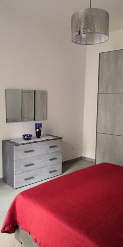 Apartamento Letizia Guest House - Appartamento B