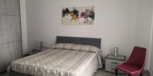 Apartamento Letizia Guest House - Appartamento B