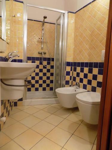 B&B Locanda Del Mulino