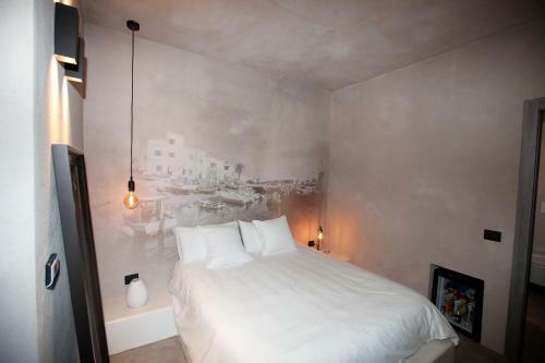 Hotel Casa Nostra Luxury Suites