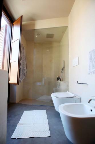 Hotel Casa Nostra Luxury Suites