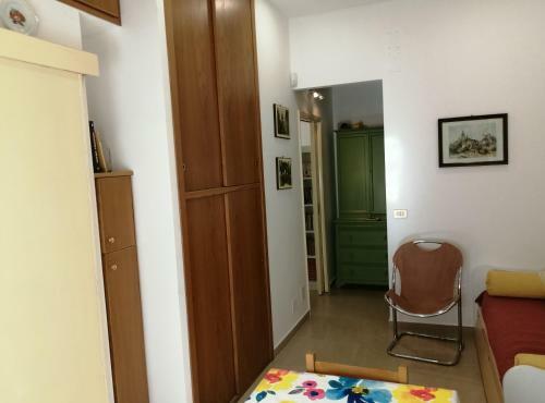 Apartamento Plumeria/libert�