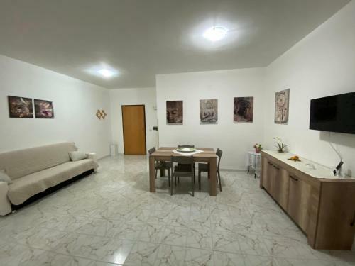 Apartamento Appartamento Il Girasole