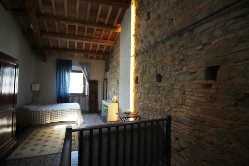 Apartamento Casa Margarita