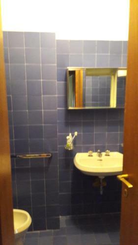 Apartamento Appartmento I Pini