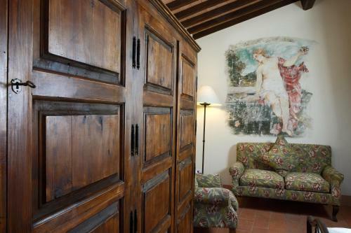 Hotel Palazzo Brandano