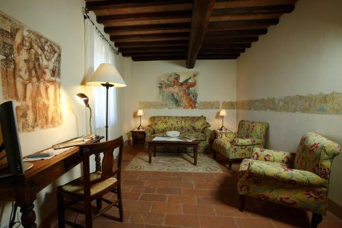Hotel Palazzo Brandano