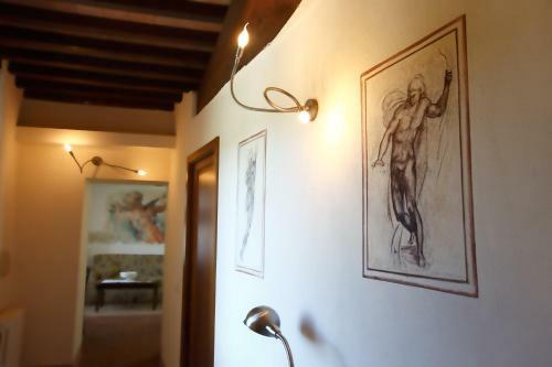 Hotel Palazzo Brandano
