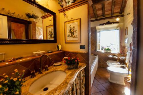 La Casa Del Sole