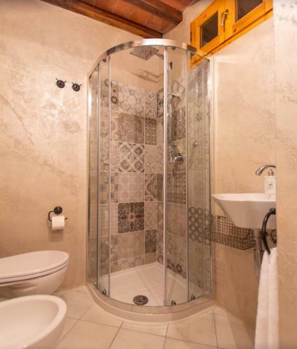 Casa Il Sogno
