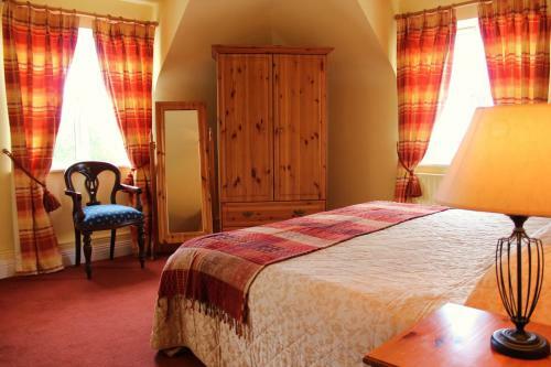 Hostal Keanes Of Curraheen