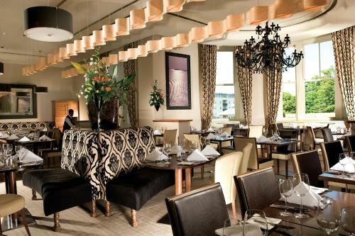 Royal Marine Hotel