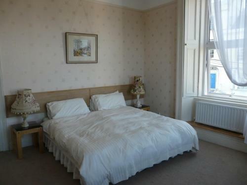 Windsor Lodge B&B