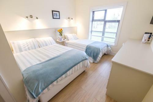 Slidala B&B