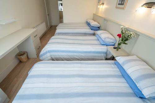Slidala B&B