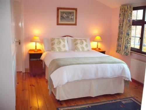 Maryville Bed And Breakfast
