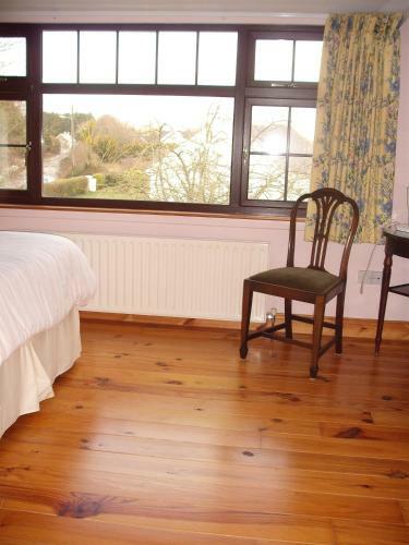 Maryville Bed And Breakfast