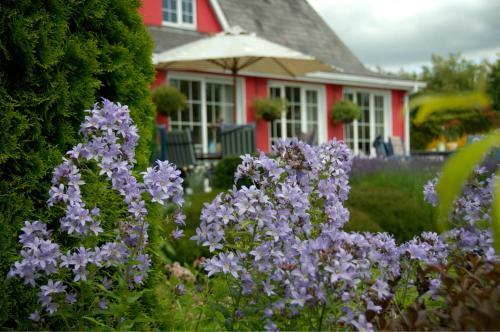 Willowbrook Bed And Breakfast