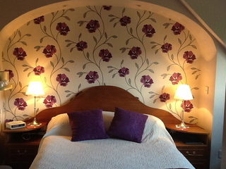 Ashdene Country Home B&B