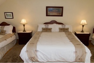 Abbeyview B&B