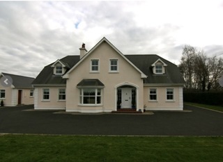 Abbeyview B&B