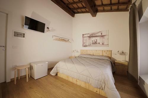 Bed & Breakfast Le Camere Pietrasantine - Centro Storico