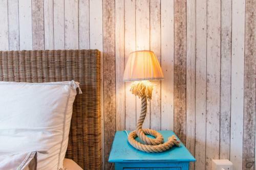 Bed & Breakfast Le Camere Pietrasantine - Centro Storico