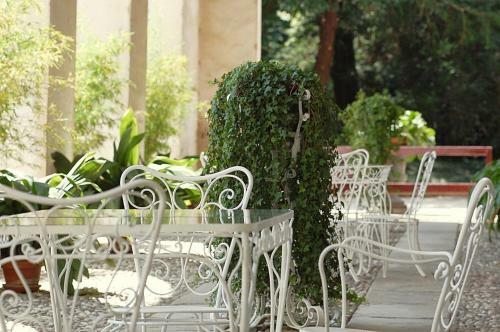 Piombino Dese Villa Sleeps 8 Pool Air Con Wifi
