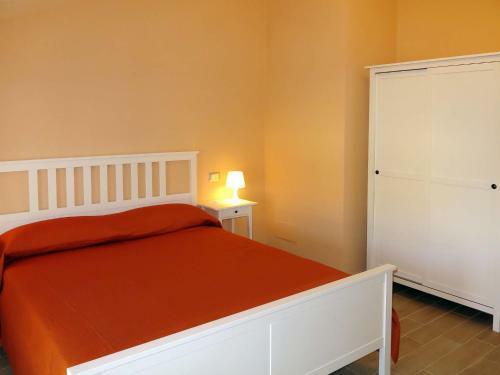 Apartamentos Locazione Turistica D'annunzio - Pit125-3