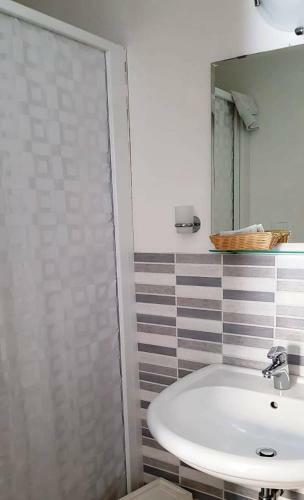 Hotel D�pendance Lisa