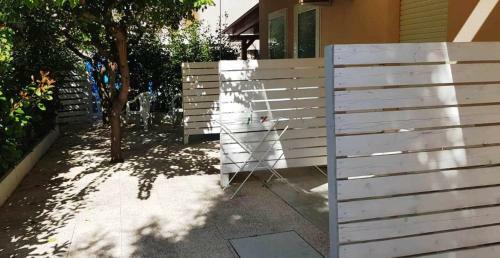 Hotel D�pendance Lisa