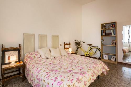 Apartamento Il Lucernario