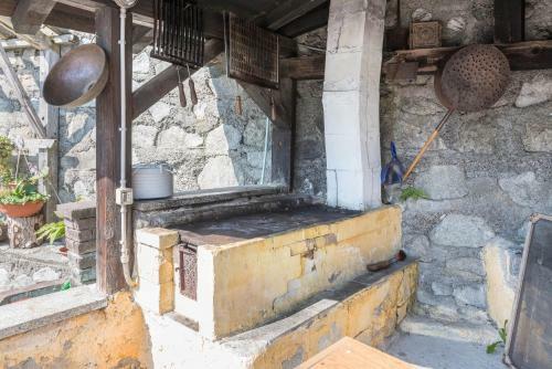 Apartamento Appartamento Adamello 10