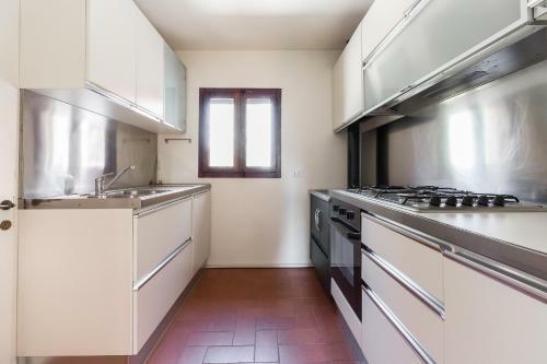 Bed & Breakfast Villa Emme