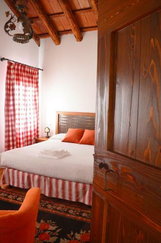 Bed & Breakfast Villa Emme
