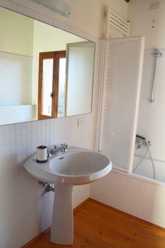 Bed & Breakfast Villa Emme