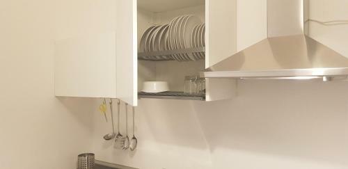 Apartamento Dreambox