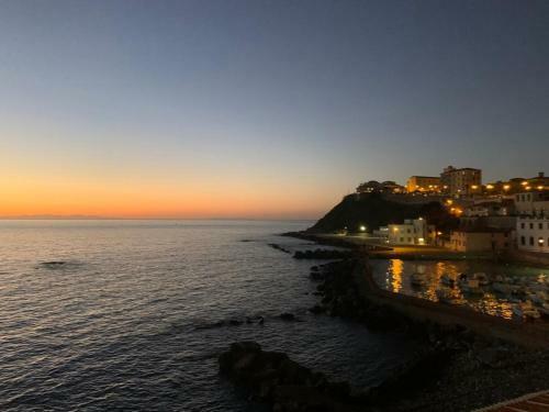 Hostal Piombino 1428