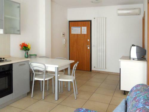 Apartamento Locazione Turistica Holiday Rendez-vous - Pit190-1