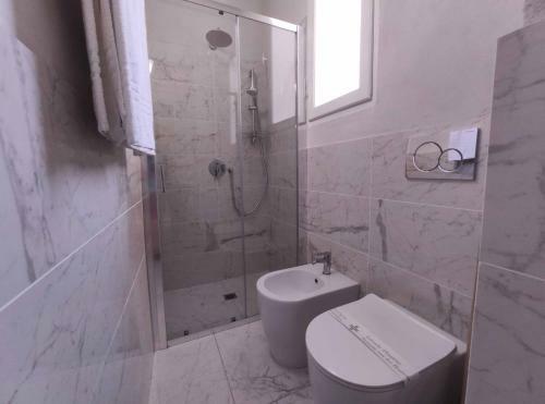 Apartamento Lo Strullo