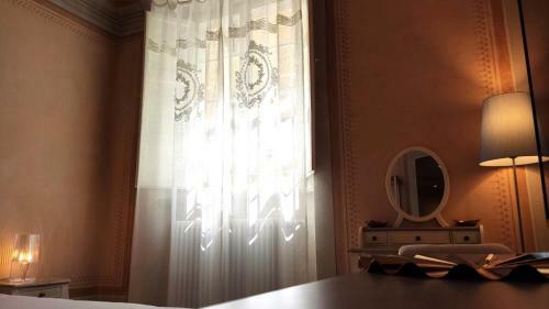 Apartamento Lo Strullo