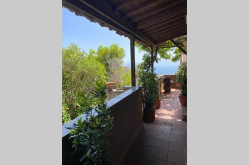 Apartamento Costa Degli Etruschi Blue Sea Escape, Terme E Mare